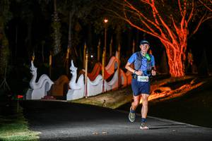 BIB: 90388, 
                            <button type="button" onclick="openModal(22514305)" class="btn btn-primary btn-sm float-right btn-popup" data-toggle="modal" data-target=".modal-high-quality">
                        <i class="fas fa-shopping-cart"></i> Add to Cart
                    </button>
                                            <button type="button" onclick="isThisMe(22514305, true)" class="btn btn-success btn-sm float-right btn-popup btn-isme hidden" data-toggle="tooltip" data-placement="bottom" title="นี่คือรูปของคุณใช่ไหม คลิกที่นี่เพื่อเอาเข้าอัลบั้ม">
                        <i class="fas fa-plus"></i> Add to album
                    </button>
                    <button type="button" onclick="isThisMe(22514305, false)" class="btn btn-warning btn-sm float-right btn-popup btn-isnotme hidden">
                        <i class="fas fa-ban"></i> Remove from album
                    </button>